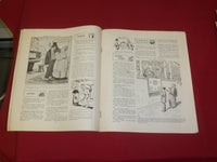 1919 JUNE 14 JUDGE MAGAZINE - THE WETS AND THE DRYS - ILLUSTRATIONS - B 6084