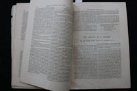 1876 JULY 4 NEW YORK TRIBUNE INDEPENDENCE DAY ORATIONS AND POEMS - K 2408