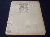 1904 JULY 5 THE BOSTON HERALD - SAVE 101 MORE FROM THE NORGE - BH 44