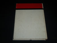 1971 SEAL THE LAND TRENTON STATE COLLEGE YEARBOOK - NEW JERSEY - PHOTOS- YB 1705