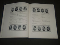 1929 THE EMBLEM CHICAGO NORMAL COLLEGE YEARBOOK - GREAT PHOTOS - YB 903