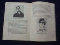 1953 HOW TO APPRECIATE ART SOFTCOVER BOOK BY H.W. JANSON - J 9645