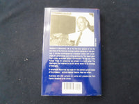 1993 HERBLOCK: A CARTOONIST'S LIFE BOOK - INSCRIBED BY HERBERT BLOCK - KD 8564