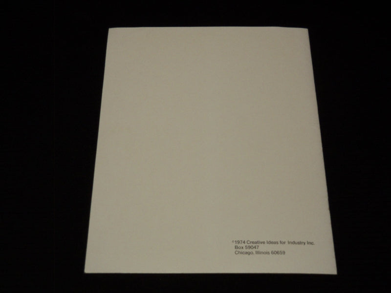 1976 THE BICENTENNIAL PAINTING COLLECTION BOOK - COLOR ILLUSTRATIONS - J 8096