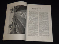 1933-1944 DAUGHTERS OF THE AMERICAN REVOLUTION MAGAZINE LOT OF 28 ISSUES- O 1121