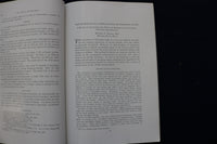 1938-1939 THE JOURNAL OF PEDIATRICS MAGAZINE - LOT OF 4 - O 3400