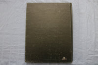 1978 BLACKHAWK PRAIRIE DU CHIEN HIGH SCHOOL YEARBOOK-PRAIRIE DU CHIEN,WI-YB 3420