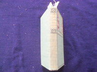 1901 LYRICS OF LOVE OF HEARTH & HOME HARDCOVER BOOK BY MARGARET SANGSTER-KD 8425