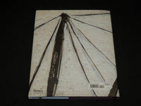 2013 MASTERPIECES OF AMERICAN MODERNISM HARDCOVER BOOK BY AGEE - R 710Y