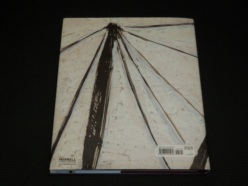 2013 MASTERPIECES OF AMERICAN MODERNISM HARDCOVER BOOK BY AGEE - R 710Y