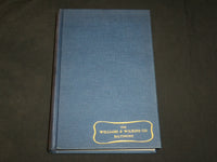 1968 FERTILITY AND CONTRACEPTION IN THE HUMAN FEMALE BOOK BY LORAINE - KD 2766C