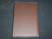 1948 HANDBOOK OF ORTHOPAEDIC SURGERY BOOK BY ALFRED RIVES SHANDS, M. D- KD 2765X