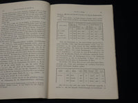1876 REPERTORIUM FUR EXPERIMENTAL PHYSIK GERMAN BOOK BY DR. C. JELINEIC- J 5900