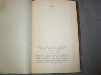 1894 NOTES ON SOME FOSSIL PLANTS FROM DOULTON'S DELPH, ST. HELENS - J 4865
