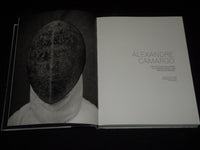 2015 SUPERACAO OVERCOMING BOOK BY GUSTAVO MALHEIROS -ENGLISH & PORTUGUESE - D 19