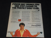 1978 JUNE 2 GOLF WORLD MAGAZINE - JERRY HEARD FRONT COVER - E 6682