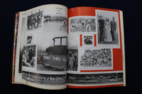 1967 VINCENTIAN ST. JOHN'S UNIVERSITY YEARBOOK - NEW YORK CITY, NY - YB 3439