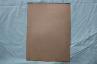 1931 JAN & JUNE BEAUX-ARTS INSTITUTE OF DESIGN BULLETINS - LOT OF 2 - K 3250