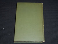 1907 BROWNING'S ITALY HARDCOVER BOOK BY HELEN ARCHIBALD CLARK - KD 9413