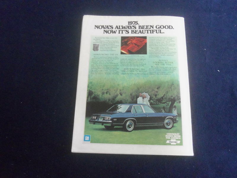 1972 OCT 26 FOOTBALL PROGRAM - UNIVERSITY OF MICHIGAN VS UNIV MINNESOTA- ST 7181