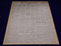 1940 DECEMBER 13 NEW YORK TIMES - LORD LOTHIAN DIES AT 58 IN CAPITAL - NT 2742