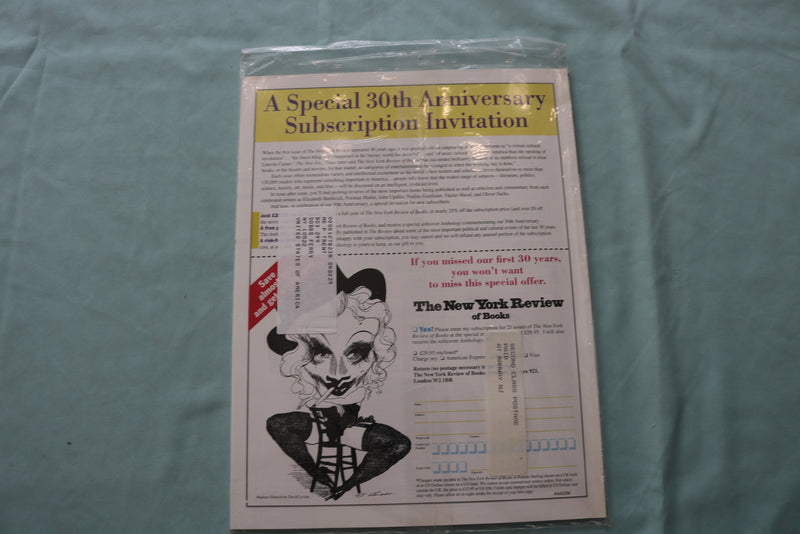 1994 JANUARY SIGHT AND SOUND MAGAZINE - ALMODOVAR'S NEW LOOK COVER - E 19406