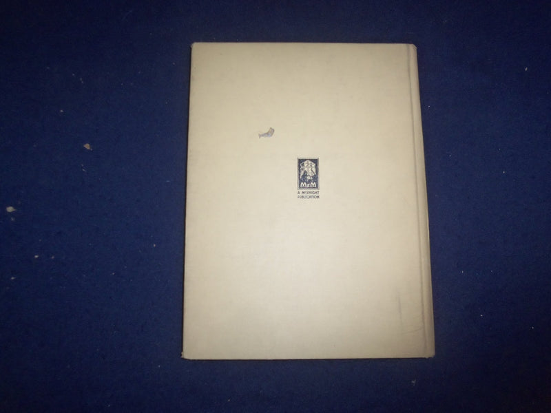 1938 GENERAL DRAFTING HARDCOVER BOOK BY FRYKLUND AND KEPLER - KD 8156