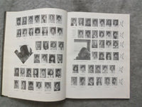 1979 ROUNDUP MARLBORO HIGH SCHOOL YEARBOOK - MARLBORO, NJ - YB 3215