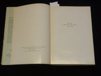 1960 VERANDERUNGEN DER ZUNGE IN DER DIAGNOSTIK ARZTES BOOK BY JACOBY - J 9560