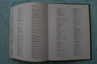 1964 QUIVER WISCONSIN STATE UNIVERSITY YEARBOOK - OSHKOSH, WISCONSIN - YB 3574