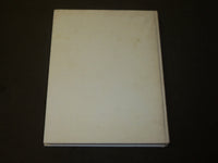 1966 MINNEISKA WISCONSIN STATE UNIVERSITY YEARBOOK - GREAT PHOTOS - YB 1566