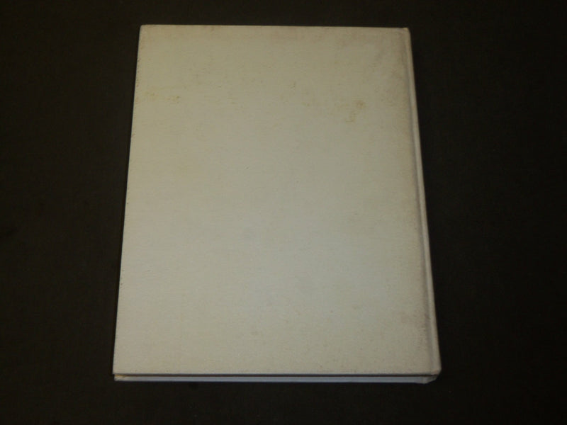1966 MINNEISKA WISCONSIN STATE UNIVERSITY YEARBOOK - GREAT PHOTOS - YB 1566
