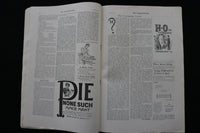 1895 JANUARY 3 THE CONGREGATIONALIST MAGAZINE - WILLIAM CAREY - K 2325