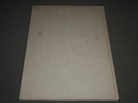 1949 TECHNICIAN ALEXANDER HAMILTON VOCATIONAL HIGH SCHOOL YEARBOOK - YB 931