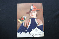 1934 SEP THE AMERICAN HOME MAGAZINE - SMALL HOUSE PORTFOLIO COVER - E 10119