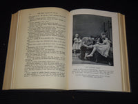 1927-1955 BURNS MANTLE BEST PLAYS OF - BOUND VOLUME LOT OF 15 - KD 48