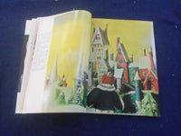 1965 DECEMBER GOOD HOUSEKEEPING MAGAZINE - NICE COVER, ARTICLES & ADS - F 514K