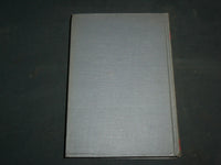 1944 FAIR STOOD THE WIND FOR FRANCE HARDCOVER BOOK BY H. E. BATES - KD 7273