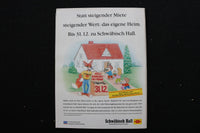 1992 DEC 16 STERN - GERMAN MAGAZINE - PRINCESS DIANA COVER - E 25791