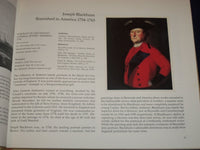 1972-1978 AMERICAN ART & COLLECTION AT AMHERST COLLEGE BOOK LOT OF 2 - KD 2715