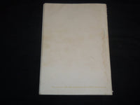 1952 R. T. & MEL DAVIS PRODUCTION CATTLE SALE CATALOG - WHEATRIDGE CO - J 9219