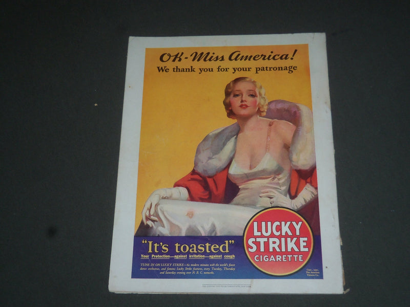 1932 AUG-SEP THE AMERICAN HOME MAGAZINE - NICE COVER, STORIES & PHOTOS - SP 7665