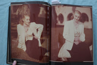 PATRICIA NEAL SCRAPBOOK - E 26476