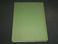 1965-1966 MATERIAL HANDLING ENGINEERING DIRECTORY & HANDBOOK - R 905F