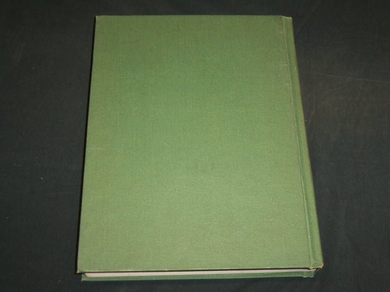 1965-1966 MATERIAL HANDLING ENGINEERING DIRECTORY & HANDBOOK - R 905F