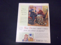 1946 SEPTEMBER 17 LOOK MAGAZINE - GREAT PHOTOS & ADS - ST 2043
