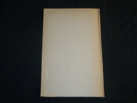 1955 LES BALLETS DU REPERTOIRE COURANT BOOK BY LOUIS OSTER - KD 5673