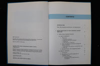 1994 HOST DEFENSE AND INFECTION HARDCOVER BOOK BY M.T. LABRO, MD PhD - KD 9814