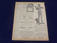 1918 APRIL 18 NEW YORK TIMES - HAIG REGAINS GROUND BUT LOSES IT AGAIN - NT 8224