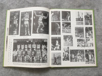 1977 THE REFLECTOR FARRELL HIGH SCHOOL YEARBOOK - FARRELL, PENNSYLVANIA- YB 3173